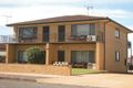 Property photo of 1/32 Roberts Terrace Whyalla SA 5600