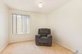 Property photo of 29/12 Challis Street Dickson ACT 2602