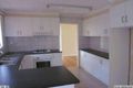 Property photo of 119 Kyabram Street Coolaroo VIC 3048