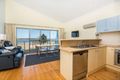 Property photo of 6/67-69 Barrage Road Goolwa South SA 5214