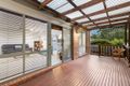 Property photo of 10 Carmel Avenue Ferntree Gully VIC 3156