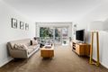 Property photo of 6/23 Hoddle Street Essendon VIC 3040