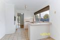 Property photo of 3 Watford Crescent Craigieburn VIC 3064
