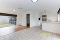Property photo of 3 Watford Crescent Craigieburn VIC 3064