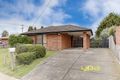 Property photo of 3 Watford Crescent Craigieburn VIC 3064