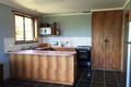 Property photo of 1A Bay View Drive Bridport TAS 7262