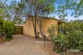 Property photo of 18 Connelly Place Belconnen ACT 2617