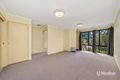 Property photo of 18 Connelly Place Belconnen ACT 2617