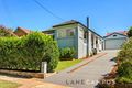 Property photo of 72 Gregson Avenue Mayfield West NSW 2304