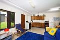 Property photo of 1 Yuruga Avenue Caringbah South NSW 2229