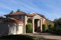 Property photo of 98 Franklin Road Cherrybrook NSW 2126