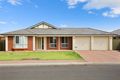 Property photo of 24 Everest Avenue Andrews Farm SA 5114