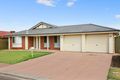 Property photo of 24 Everest Avenue Andrews Farm SA 5114