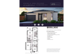 Property photo of 55 Mercury Road Cranbourne East VIC 3977