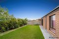 Property photo of 14 Herbal Avenue Kurunjang VIC 3337