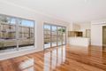 Property photo of 2/46 Austin Crescent Pascoe Vale VIC 3044