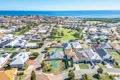 Property photo of 25 Sail Avenue Wannanup WA 6210