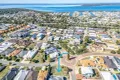 Property photo of 25 Sail Avenue Wannanup WA 6210