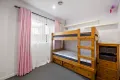 Property photo of 7 Easy Street Diggers Rest VIC 3427
