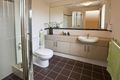 Property photo of 11A Gill Street Morley WA 6062