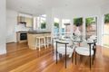 Property photo of 4/21-25 Fairholm Grove Camberwell VIC 3124