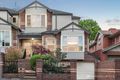 Property photo of 4/21-25 Fairholm Grove Camberwell VIC 3124