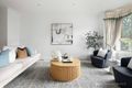 Property photo of 4/21-25 Fairholm Grove Camberwell VIC 3124