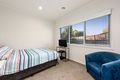 Property photo of 18 Silvergrass Court Croydon VIC 3136