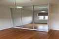 Property photo of 16 James Street Royal Park SA 5014