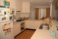 Property photo of 1/14 Pedit Place Cherrybrook NSW 2126
