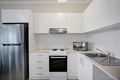 Property photo of 7/210 Burwood Road Croydon Park NSW 2133