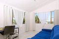 Property photo of 37 Henderson Road Deagon QLD 4017