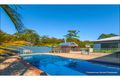 Property photo of 9-27 Curtis Road Tamborine Mountain QLD 4272