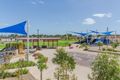 Property photo of 24 Everest Avenue Andrews Farm SA 5114