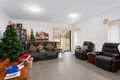 Property photo of 6 Maynard Street Silkstone QLD 4304