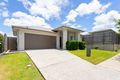 Property photo of 6 Maynard Street Silkstone QLD 4304