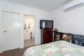 Property photo of 6 Maynard Street Silkstone QLD 4304
