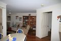 Property photo of 1/43 Alfred Street Gympie QLD 4570