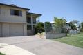 Property photo of 1/43 Alfred Street Gympie QLD 4570