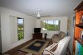 Property photo of 1/43 Alfred Street Gympie QLD 4570