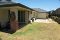 Property photo of 3 Freesia Court Ormeau QLD 4208