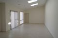 Property photo of 18 Ebor Lane Harrison ACT 2914