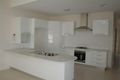 Property photo of 18 Ebor Lane Harrison ACT 2914