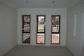 Property photo of 18 Ebor Lane Harrison ACT 2914