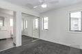 Property photo of 4/259 Sandgate Road Shortland NSW 2307