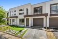 Property photo of 31 Arlington Park Parade Mickleham VIC 3064