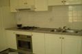 Property photo of 108 Silver Street Marrickville NSW 2204