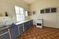 Property photo of 21 Leichhardt Street Monto QLD 4630