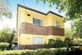 Property photo of 1/12 York Street St Kilda West VIC 3182