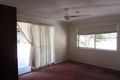 Property photo of 33 Cramer Avenue Laidley South QLD 4341